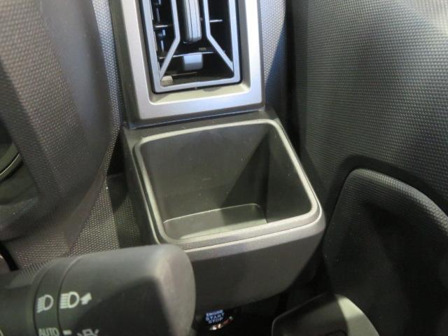 タフトG ダーククロムベンチャー(宮崎県)の中古車