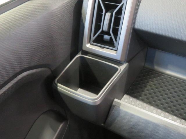 タフトG ダーククロムベンチャー(宮崎県)の中古車