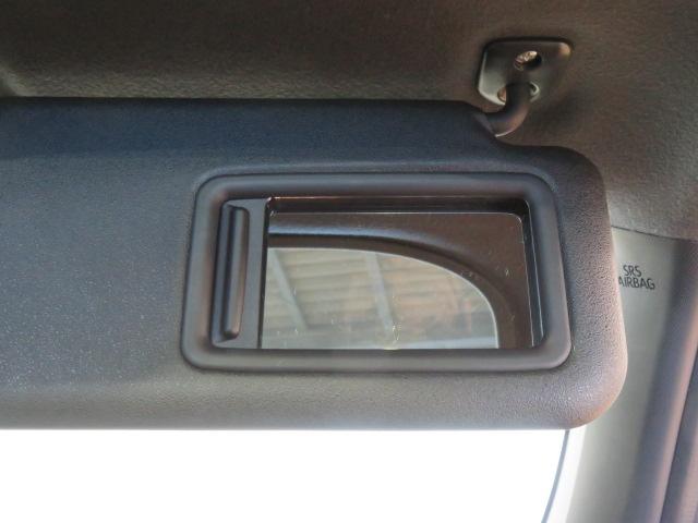 タフトG ダーククロムベンチャー(宮崎県)の中古車