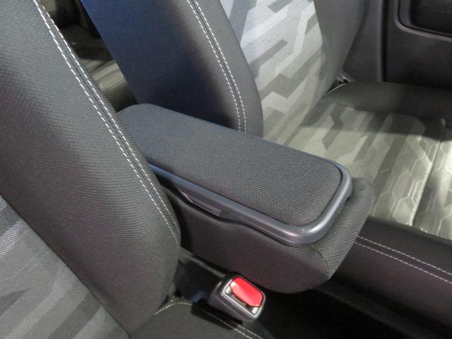 タフトG ダーククロムベンチャー(宮崎県)の中古車