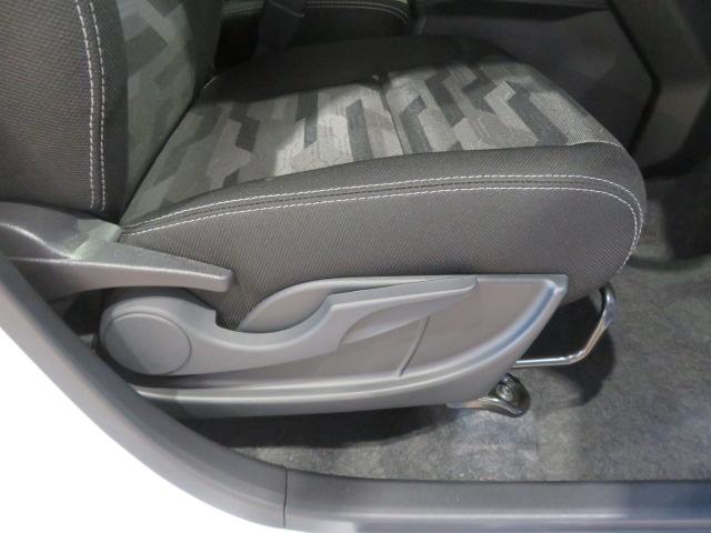 タフトG ダーククロムベンチャー(宮崎県)の中古車