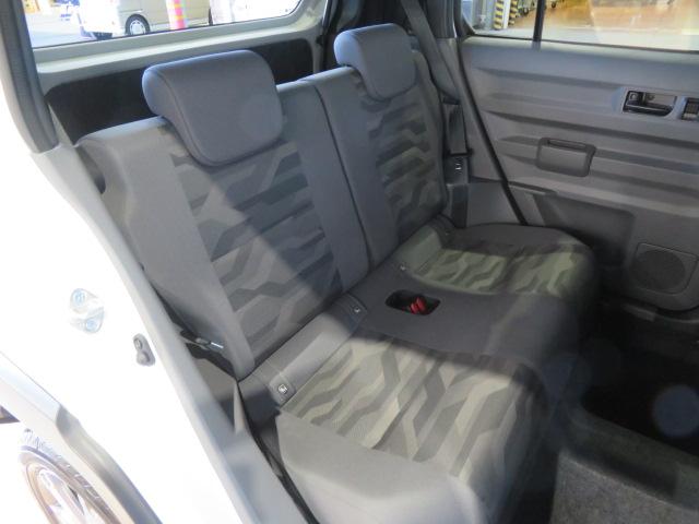 タフトG ダーククロムベンチャー(宮崎県)の中古車