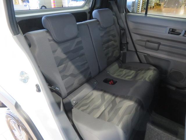 タフトG ダーククロムベンチャー(宮崎県)の中古車