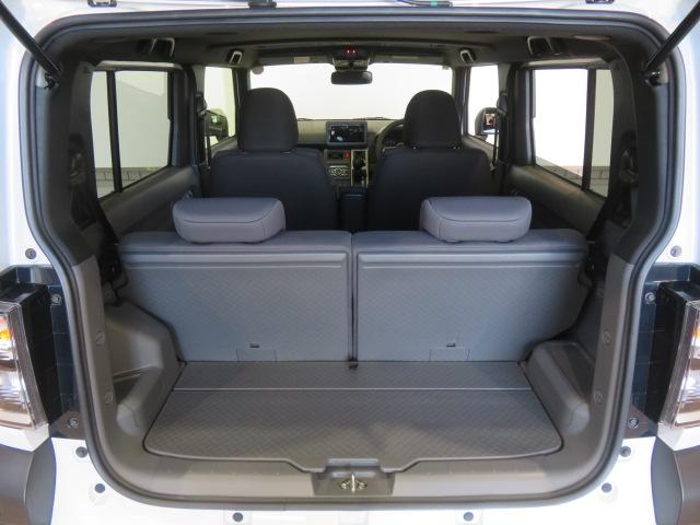 タフトG ダーククロムベンチャー(宮崎県)の中古車