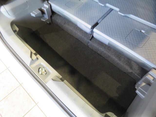 タフトG ダーククロムベンチャー(宮崎県)の中古車