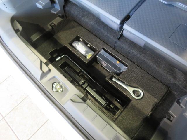 タフトG ダーククロムベンチャー(宮崎県)の中古車