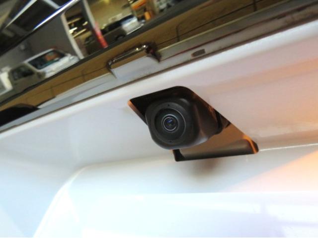 タフトG ダーククロムベンチャー(宮崎県)の中古車