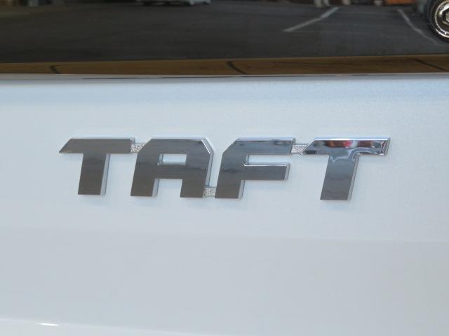 タフトG ダーククロムベンチャー(宮崎県)の中古車