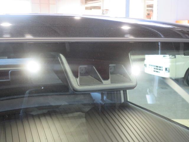 タフトG ダーククロムベンチャー(宮崎県)の中古車