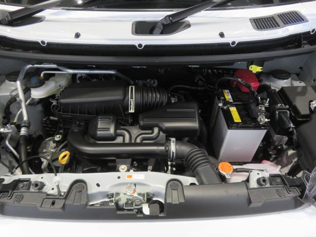 タフトG ダーククロムベンチャー(宮崎県)の中古車