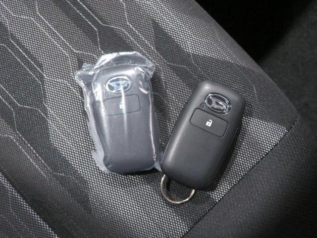 タフトG ダーククロムベンチャー(宮崎県)の中古車