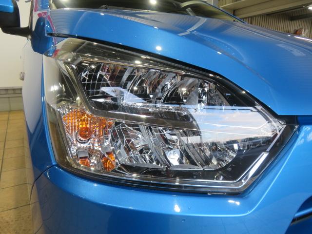 ミライースＧ　リミテッドＳＡIII（宮崎県）の中古車