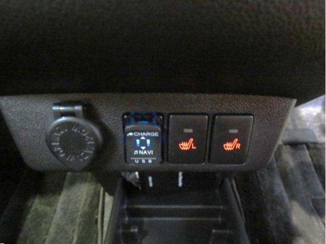 ミライースＧ　リミテッドＳＡIII（宮崎県）の中古車