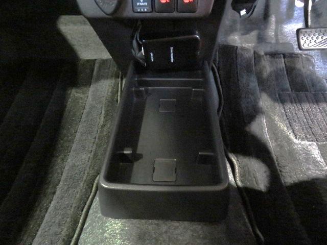 ミライースＧ　リミテッドＳＡIII（宮崎県）の中古車