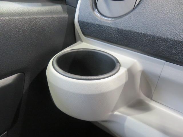 ミライースＧ　リミテッドＳＡIII（宮崎県）の中古車