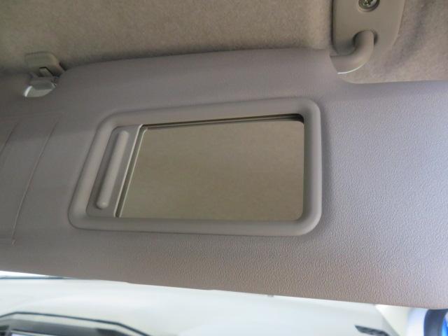 ミライースＧ　リミテッドＳＡIII（宮崎県）の中古車