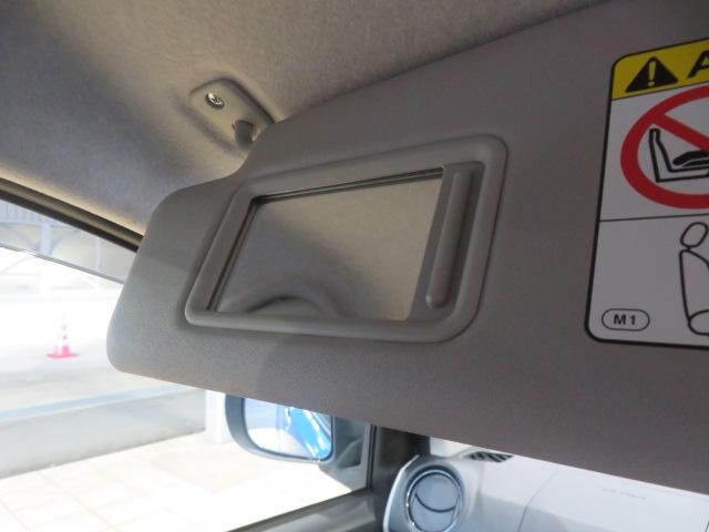 ミライースＧ　リミテッドＳＡIII（宮崎県）の中古車