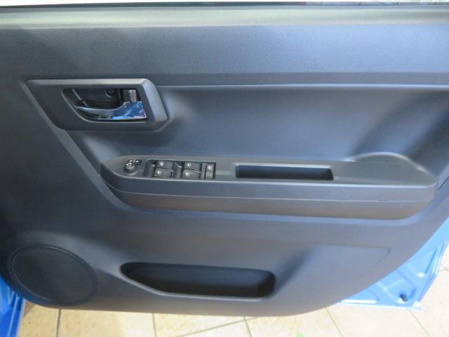 ミライースＧ　リミテッドＳＡIII（宮崎県）の中古車