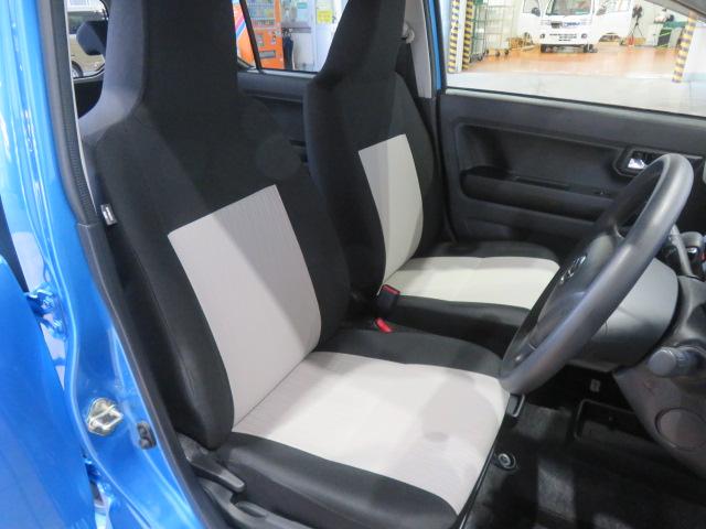 ミライースＧ　リミテッドＳＡIII（宮崎県）の中古車