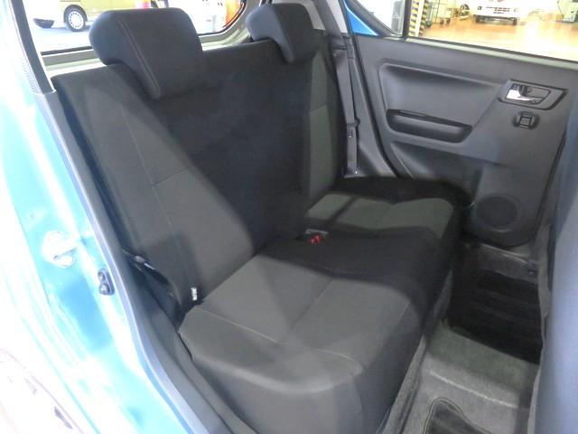 ミライースＧ　リミテッドＳＡIII（宮崎県）の中古車