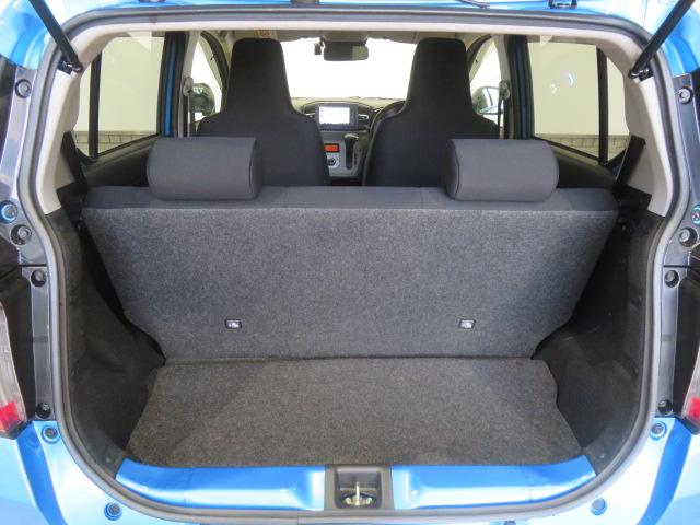 ミライースＧ　リミテッドＳＡIII（宮崎県）の中古車