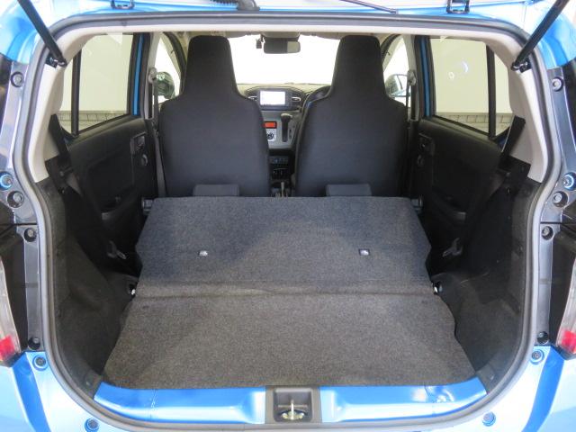 ミライースＧ　リミテッドＳＡIII（宮崎県）の中古車