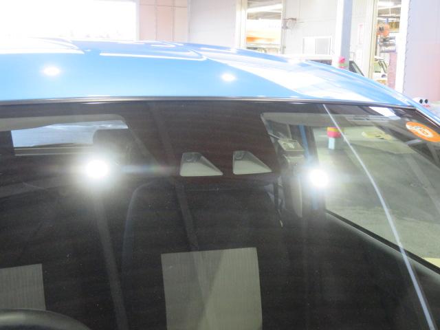 ミライースＧ　リミテッドＳＡIII（宮崎県）の中古車