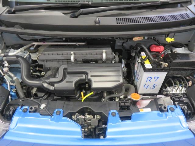 ミライースＧ　リミテッドＳＡIII（宮崎県）の中古車