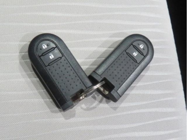 ミライースＧ　リミテッドＳＡIII（宮崎県）の中古車