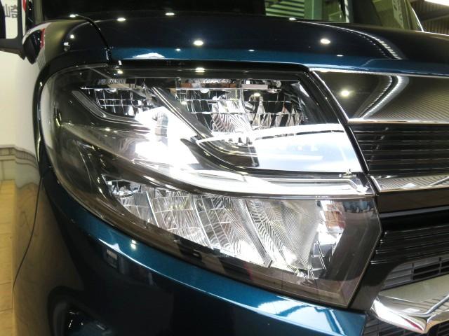 タントカスタムＸスタイルセレクション（宮崎県）の中古車