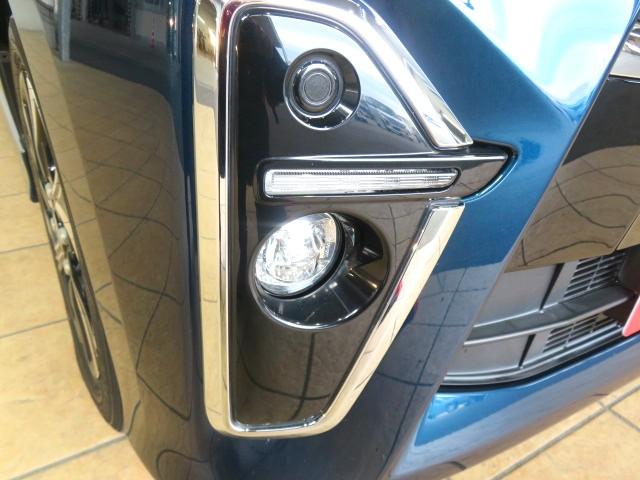 タントカスタムＸスタイルセレクション（宮崎県）の中古車