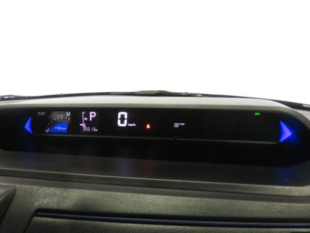 タントカスタムＸスタイルセレクション（宮崎県）の中古車