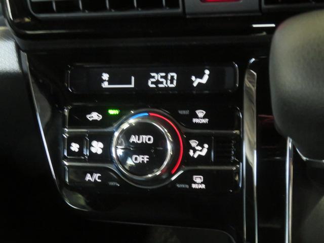 タントカスタムＸスタイルセレクション（宮崎県）の中古車