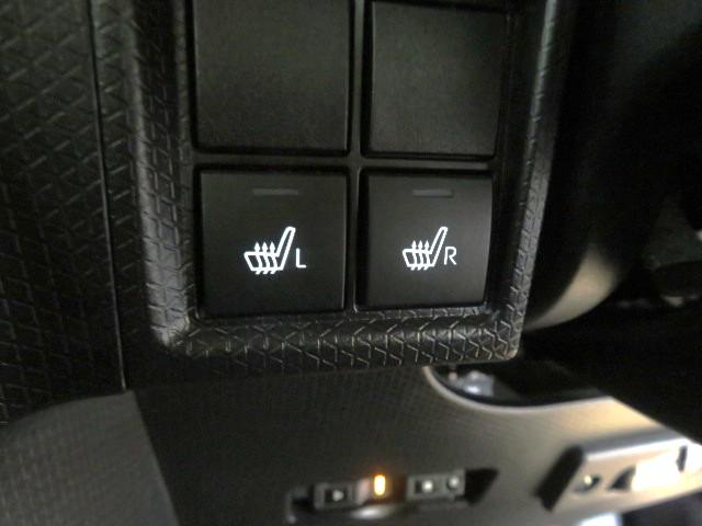 タントカスタムＸスタイルセレクション（宮崎県）の中古車