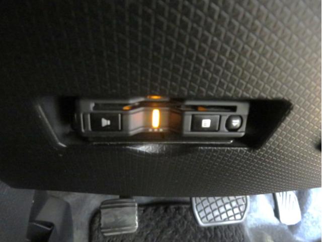 タントカスタムＸスタイルセレクション（宮崎県）の中古車