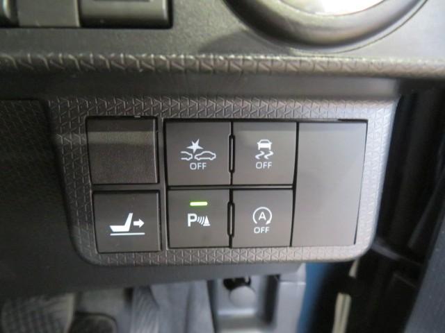 タントカスタムＸスタイルセレクション（宮崎県）の中古車