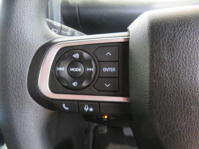 タントカスタムＸスタイルセレクション（宮崎県）の中古車