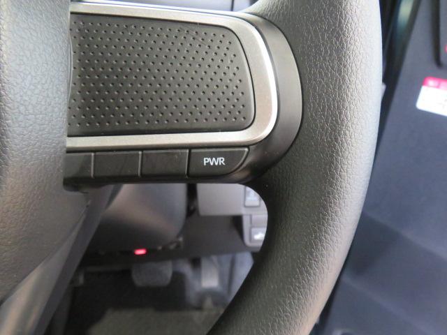 タントカスタムＸスタイルセレクション（宮崎県）の中古車