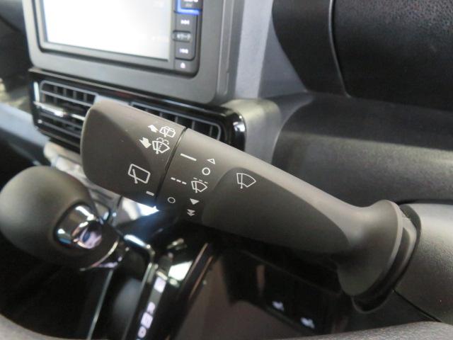 タントカスタムＸスタイルセレクション（宮崎県）の中古車