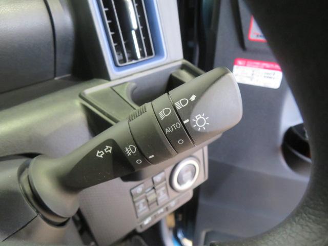 タントカスタムＸスタイルセレクション（宮崎県）の中古車