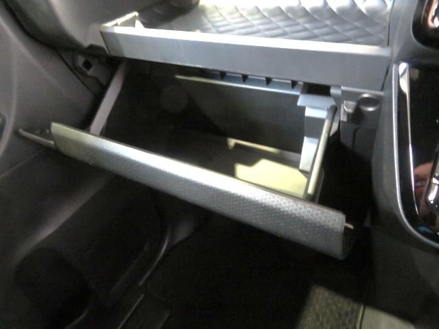 タントカスタムＸスタイルセレクション（宮崎県）の中古車