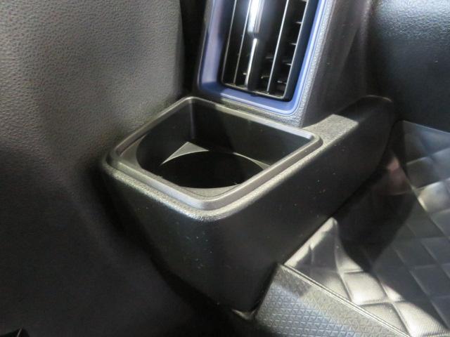 タントカスタムＸスタイルセレクション（宮崎県）の中古車