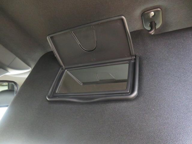 タントカスタムＸスタイルセレクション（宮崎県）の中古車