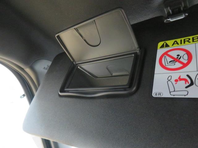 タントカスタムＸスタイルセレクション（宮崎県）の中古車