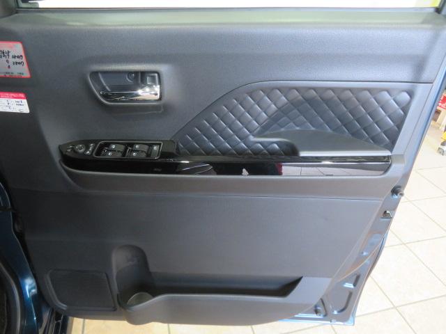 タントカスタムＸスタイルセレクション（宮崎県）の中古車