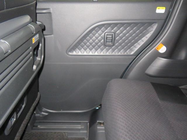 タントカスタムＸスタイルセレクション（宮崎県）の中古車