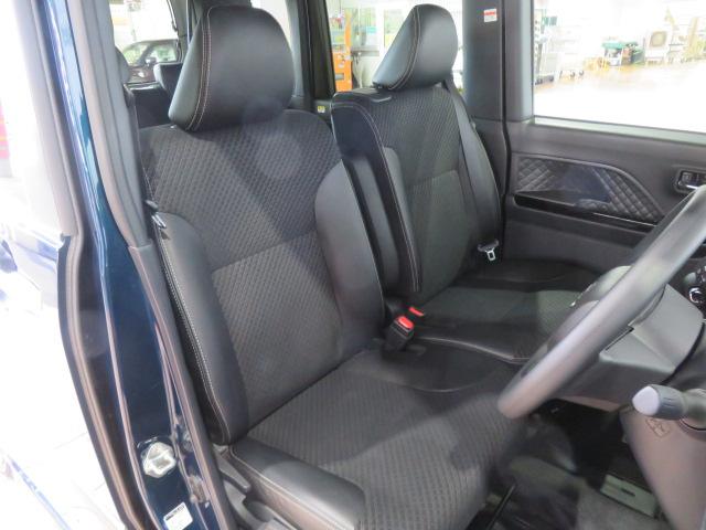 タントカスタムＸスタイルセレクション（宮崎県）の中古車