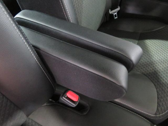 タントカスタムＸスタイルセレクション（宮崎県）の中古車