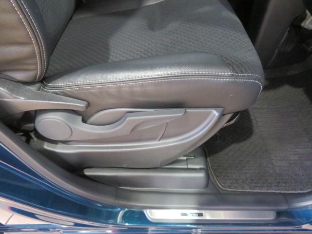 タントカスタムＸスタイルセレクション（宮崎県）の中古車