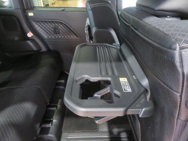 タントカスタムＸスタイルセレクション（宮崎県）の中古車